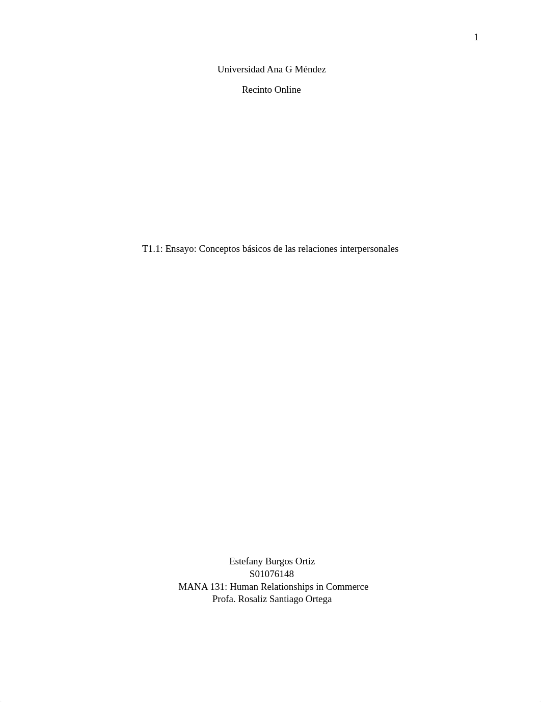 MANA131 Conceptos básicos de las relaciones interpersonales.docx_d2myytqe39s_page1