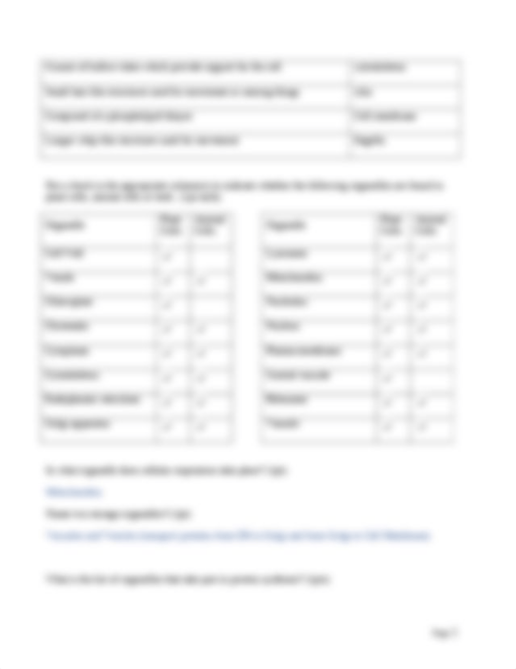 Cell Organelles HW.doc_d2mzb7yfned_page3