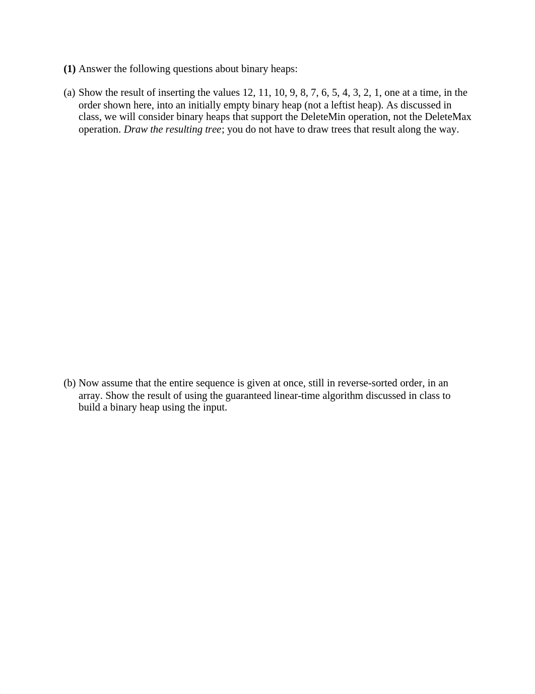 ece165_f15_midterm.docx_d2mzfvkiqq8_page2