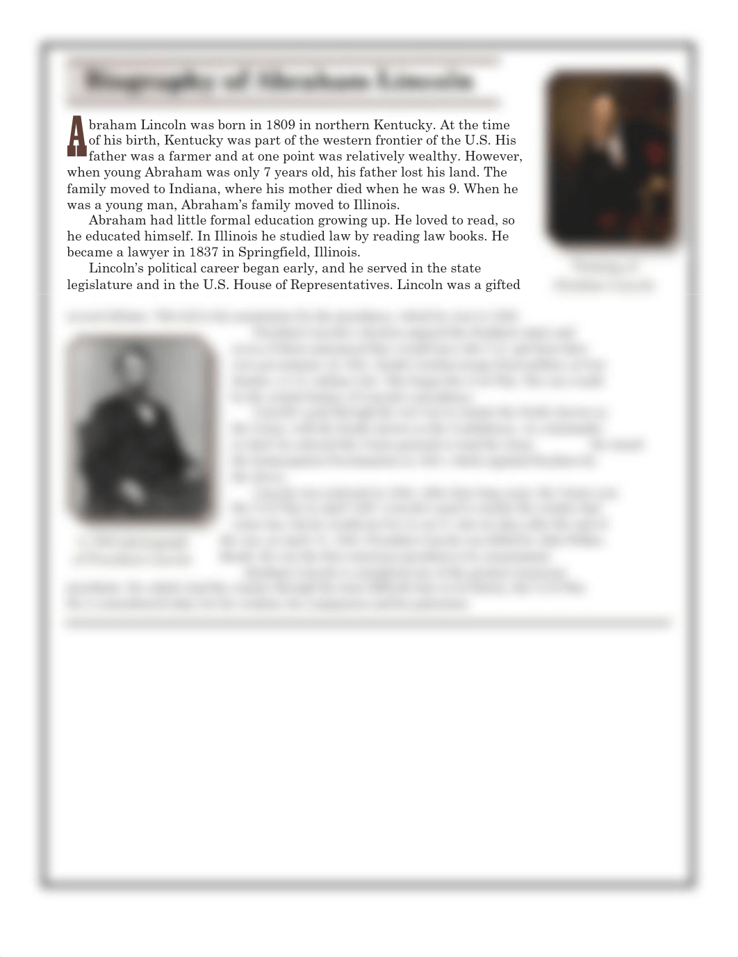 GR7_Abraham_Lincoln_Biography.pdf_d2mzq91f5ye_page1