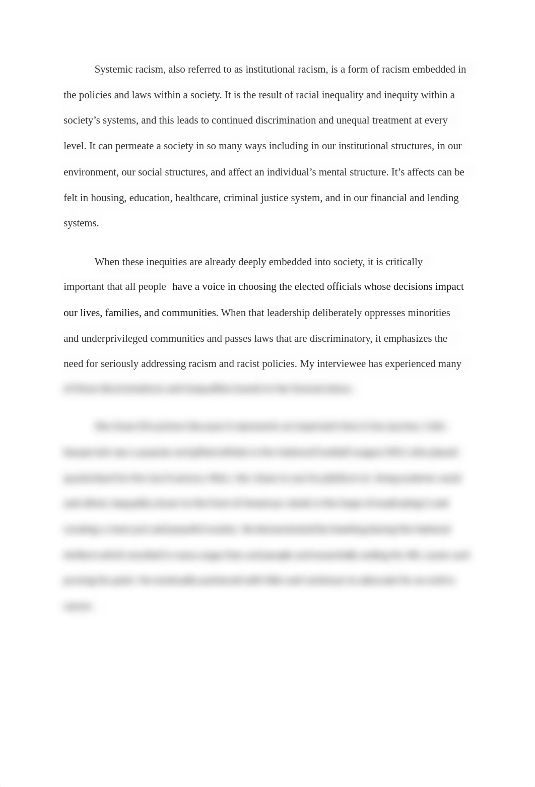 Artifact of Oppression.docx_d2mzypxaj1o_page2