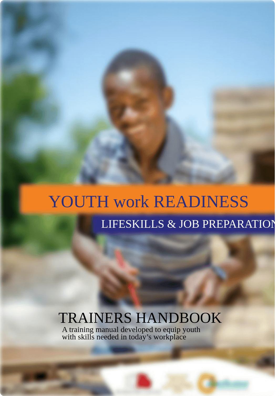 Trainers-Manual-Work-Readiness.pdf_d2mzzco3nqj_page1