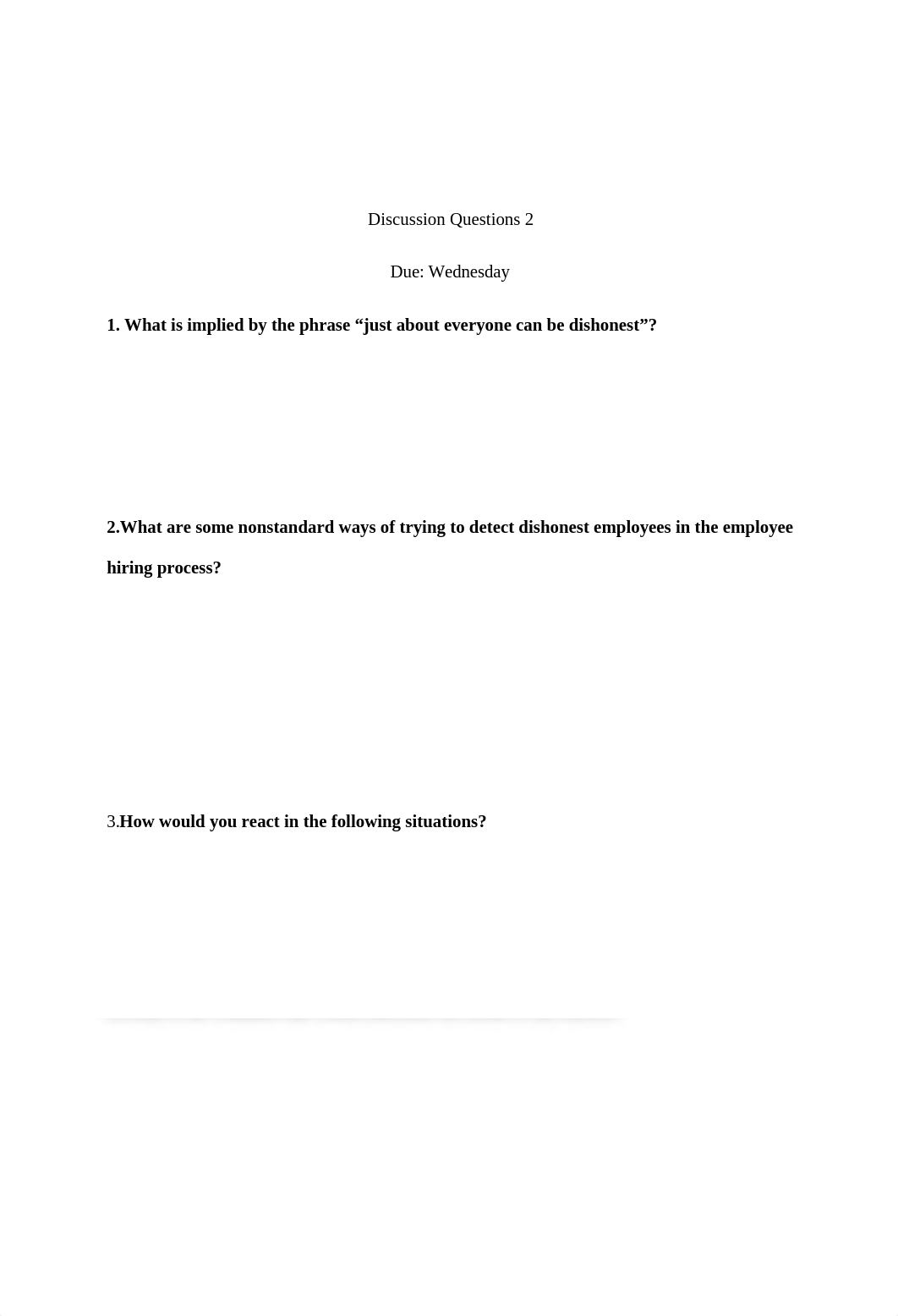 Discussion Questions 2.docx_d2n07z77edg_page1