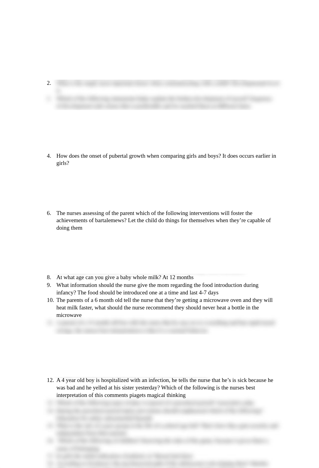 exam 4 answers.docx_d2n07zpbm5t_page1