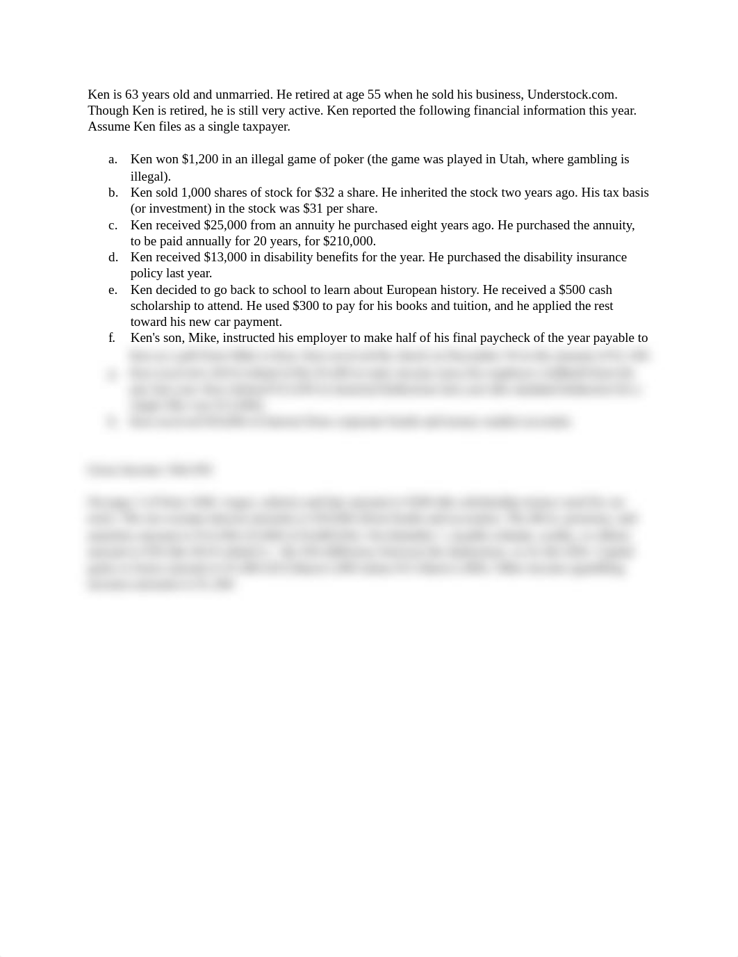 Chapter 5 Tax Form #75.docx_d2n08lvrmo5_page1