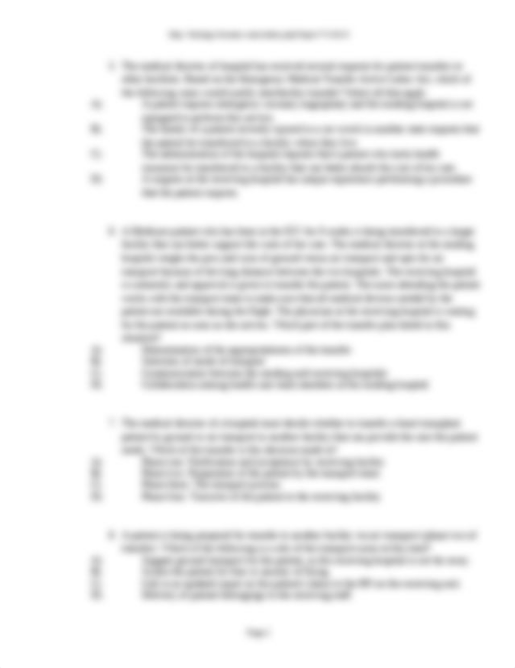 Chapter 14- Rapid Response Teams and Transport of the Critically Ill Patient.rtf_d2n0io2fkb1_page2