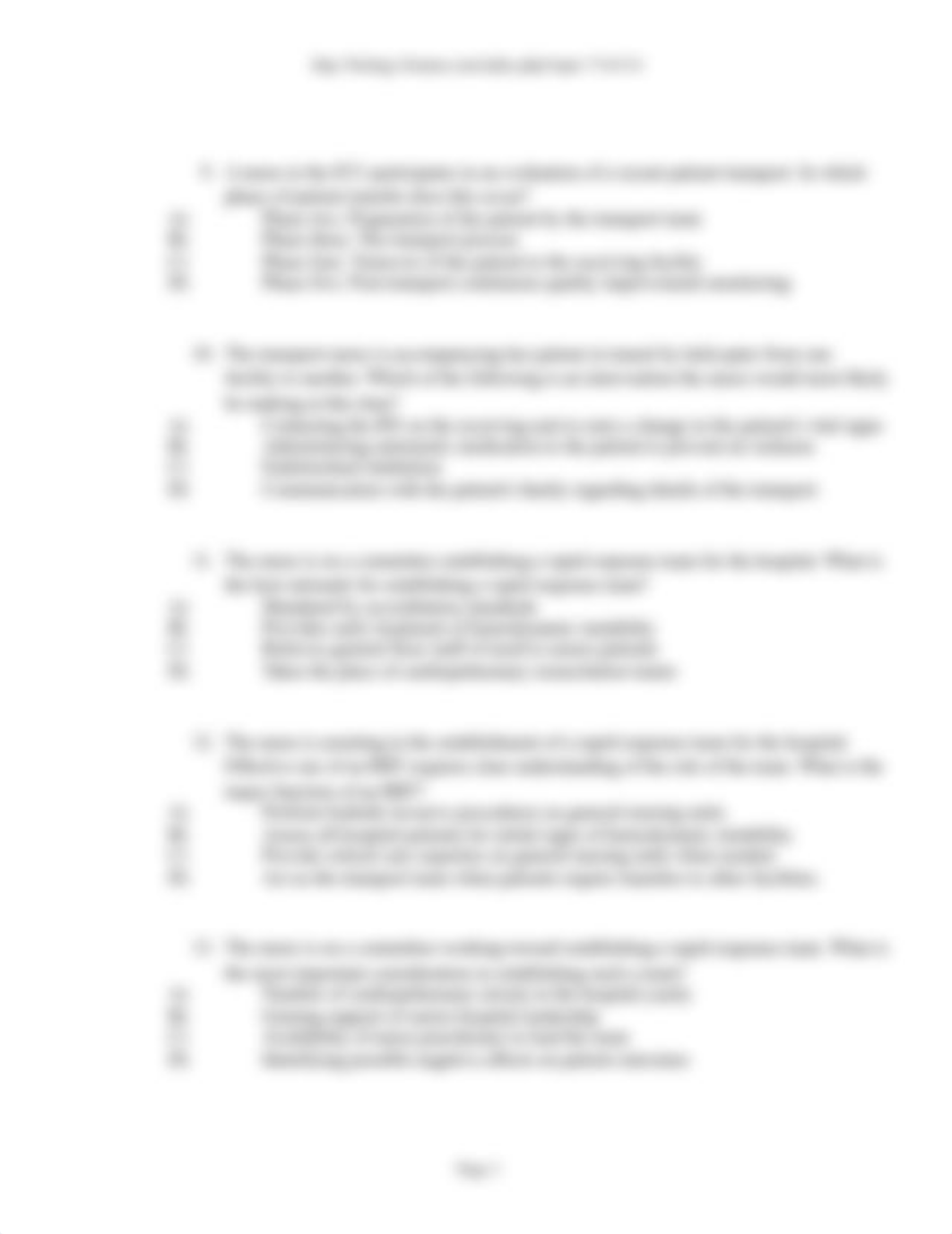 Chapter 14- Rapid Response Teams and Transport of the Critically Ill Patient.rtf_d2n0io2fkb1_page3