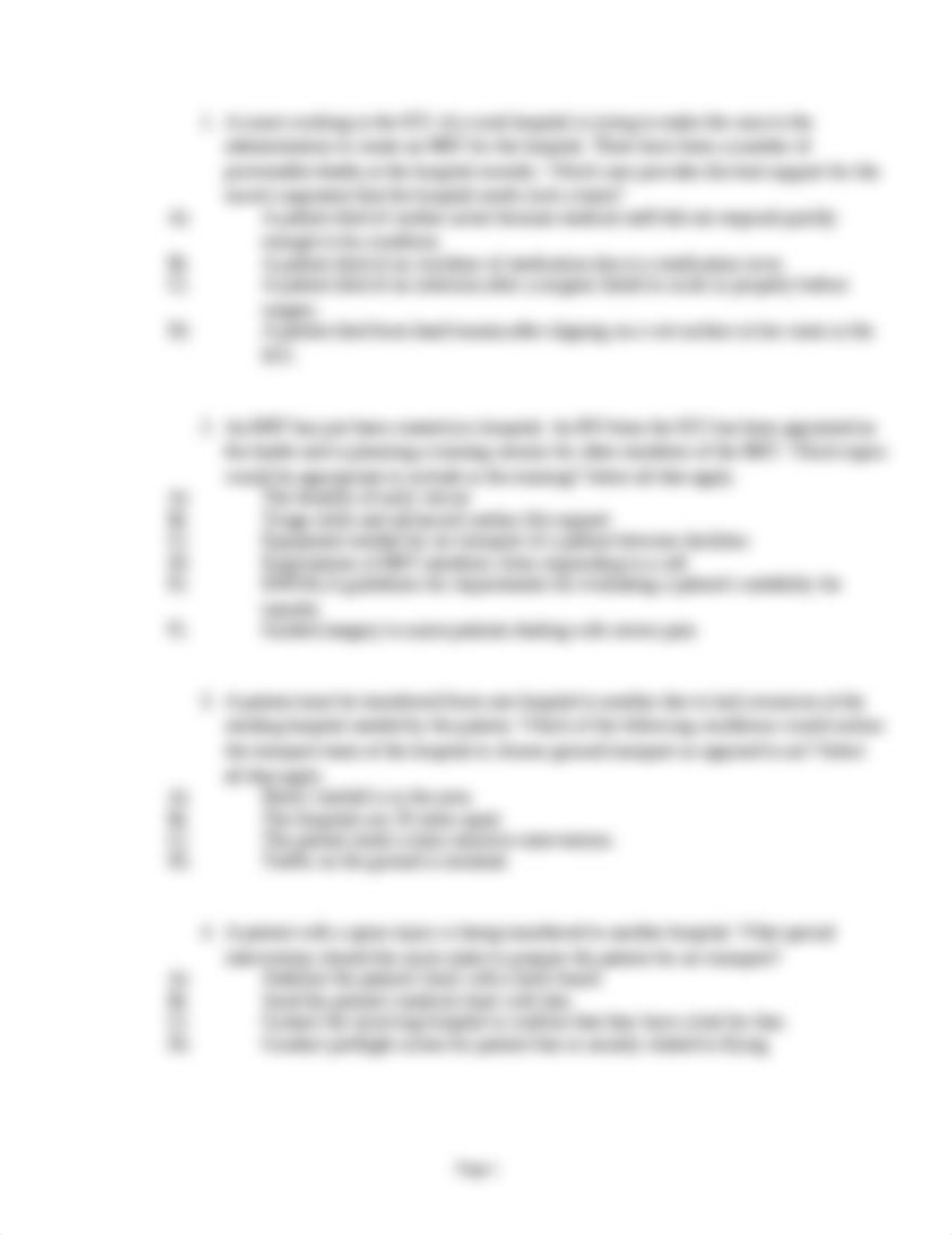 Chapter 14- Rapid Response Teams and Transport of the Critically Ill Patient.rtf_d2n0io2fkb1_page1