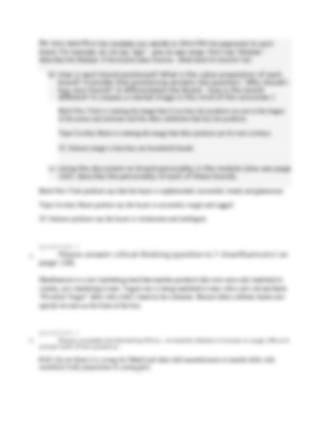 marketing Chap 6.docx_d2n0koybdqw_page2