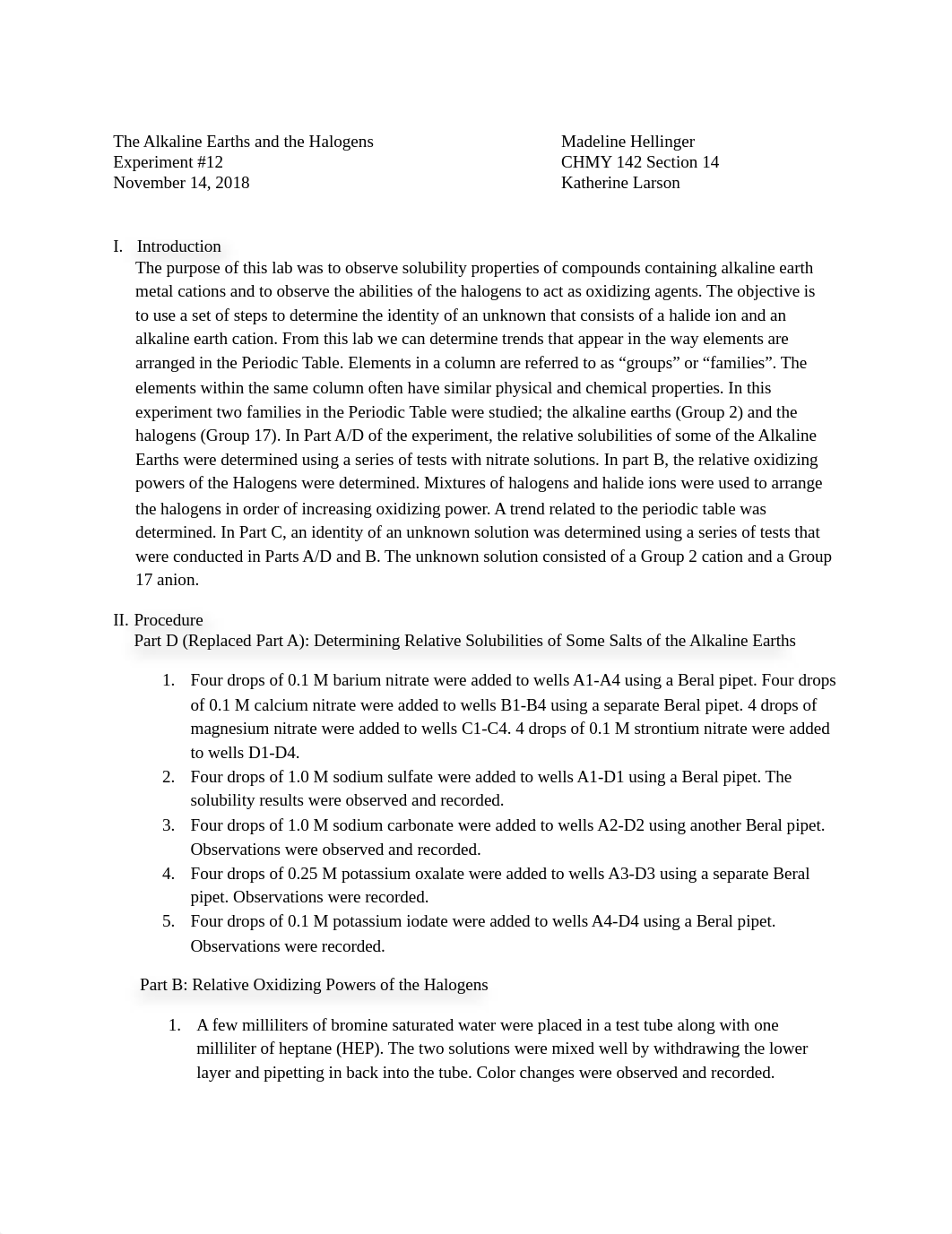 Experiment 12 Lab Report 2018.docx_d2n0l5widtv_page1