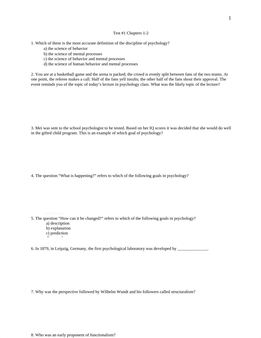 Exam1.docx_d2n0pamch29_page1