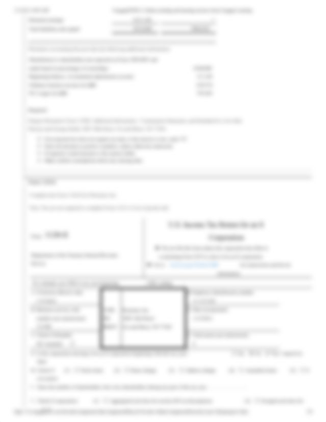 S Corp Tax Return Info.pdf_d2n0vzrnd0c_page2