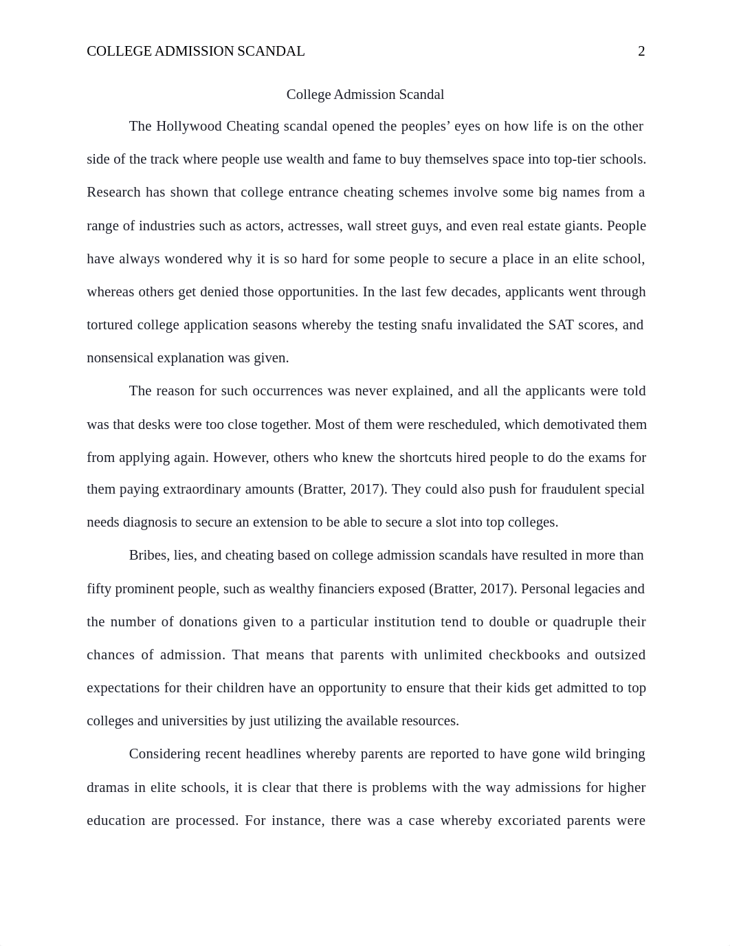 College Admission Scandal.docx_d2n0wcmr23d_page2