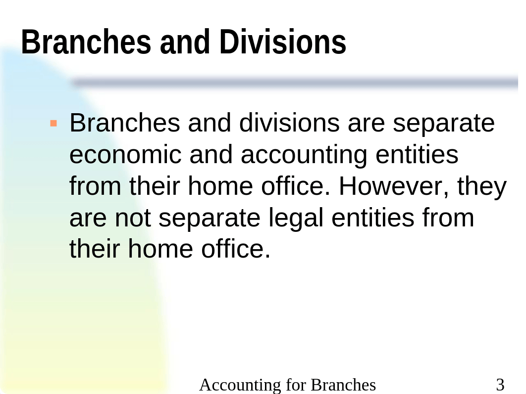 accounting for branches and Combined FS_d2n0wibucgm_page3