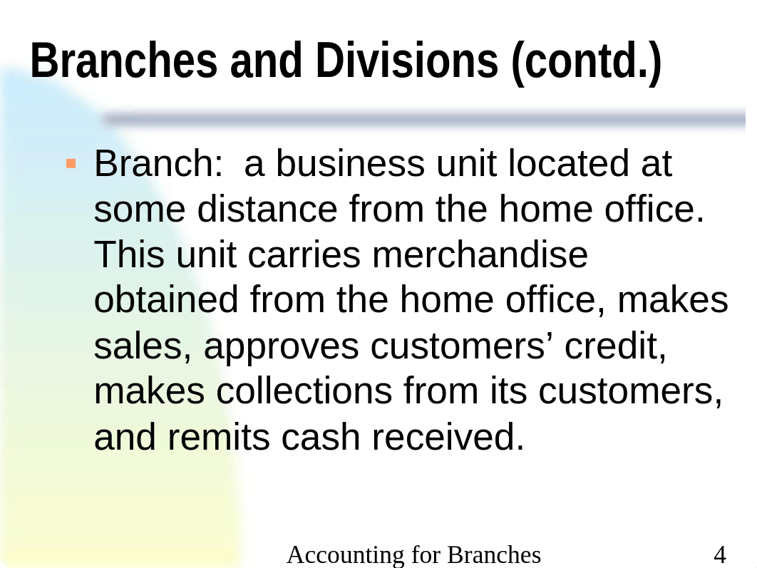 accounting for branches and Combined FS_d2n0wibucgm_page4