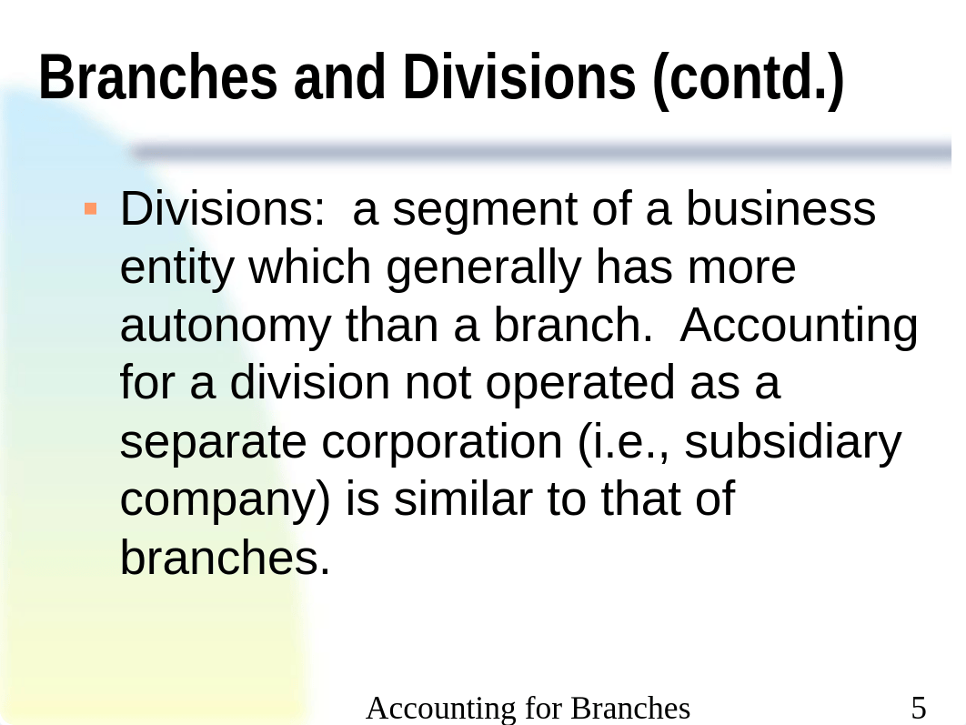 accounting for branches and Combined FS_d2n0wibucgm_page5