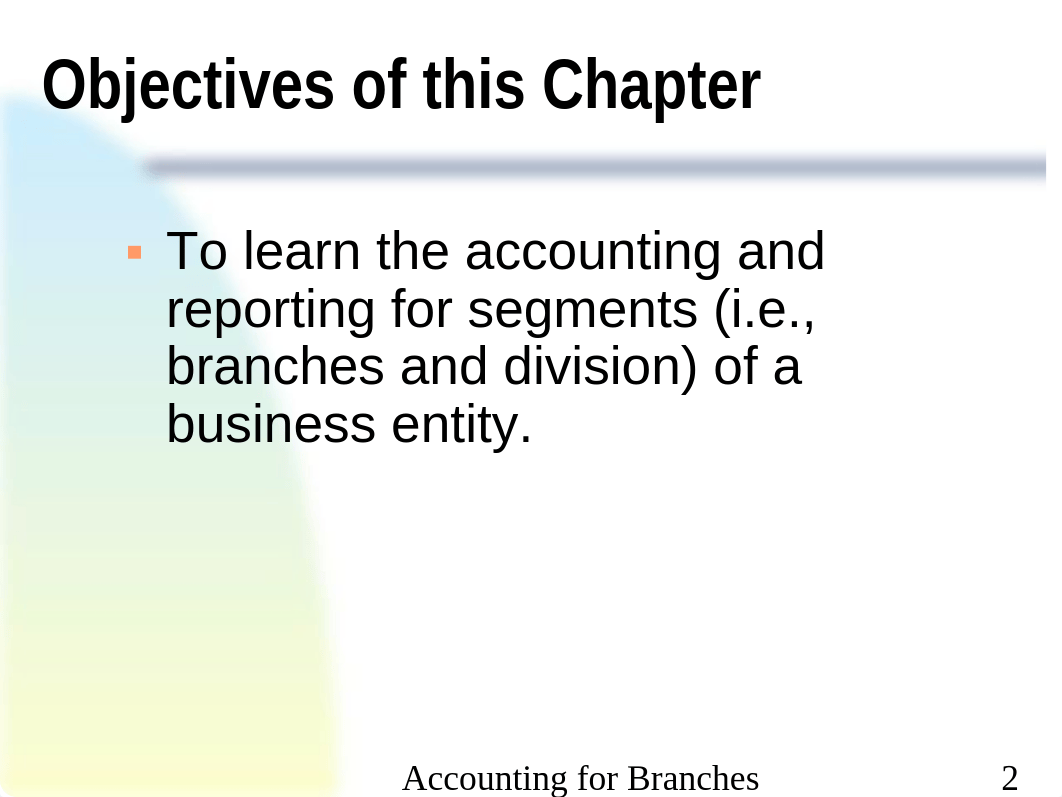 accounting for branches and Combined FS_d2n0wibucgm_page2