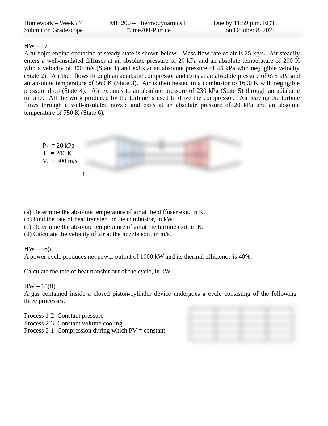 HW17-18.pdf_d2n1b0flzy2_page1