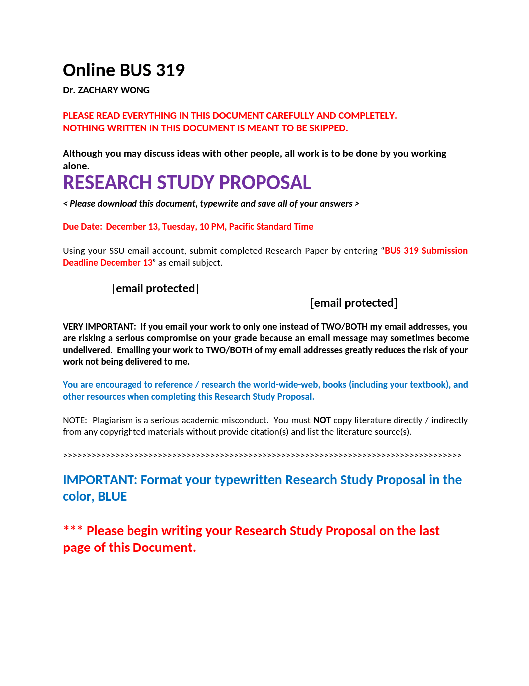 BUS 319 Research Study Proposal.docx_d2n1fhy8tg7_page1