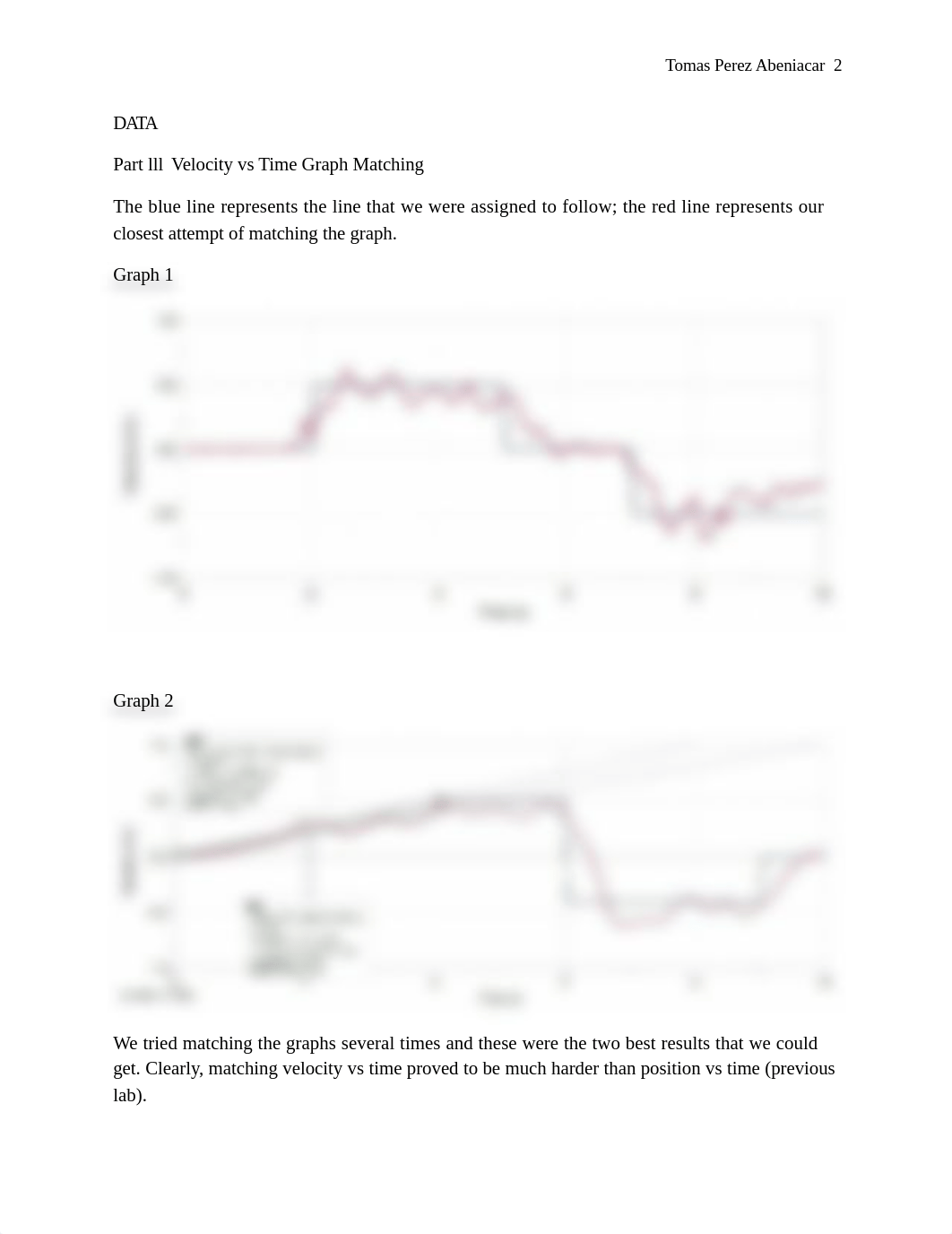 02 Lab - Motion on an incline part 2.docx_d2n1hm8vjsa_page2