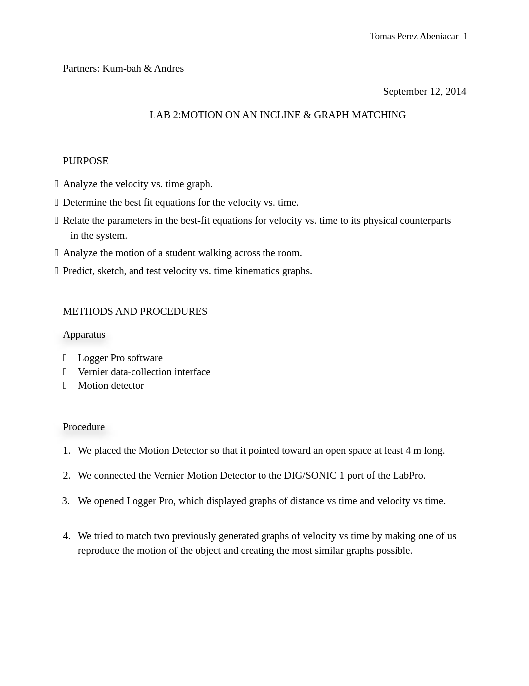 02 Lab - Motion on an incline part 2.docx_d2n1hm8vjsa_page1