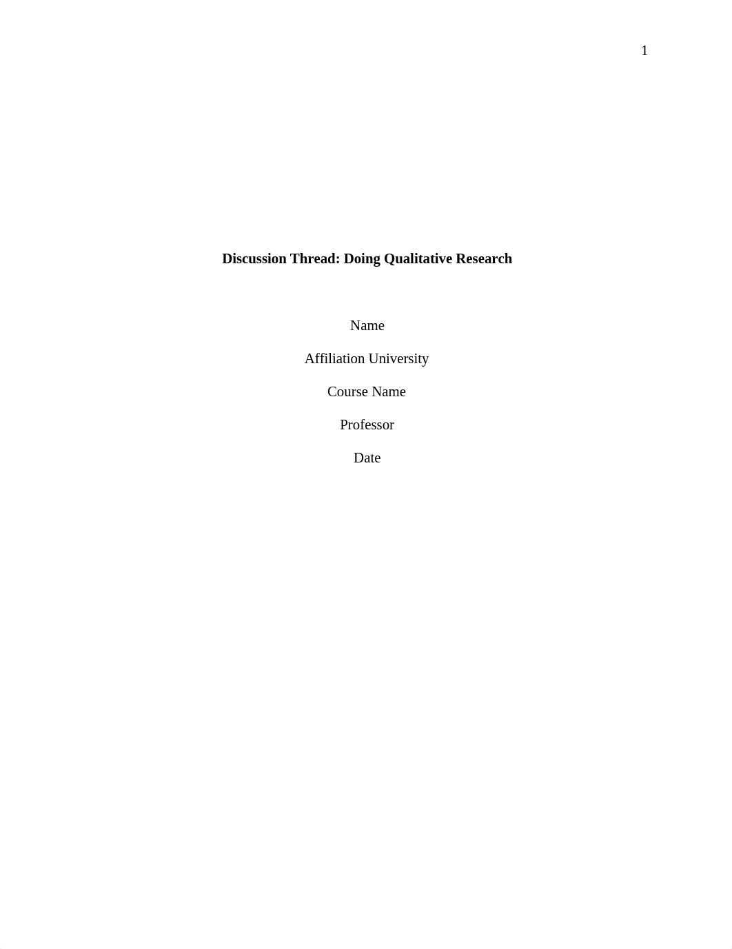 Discussion Thread Doing Qualitative Research.docx_d2n1u7akb43_page1