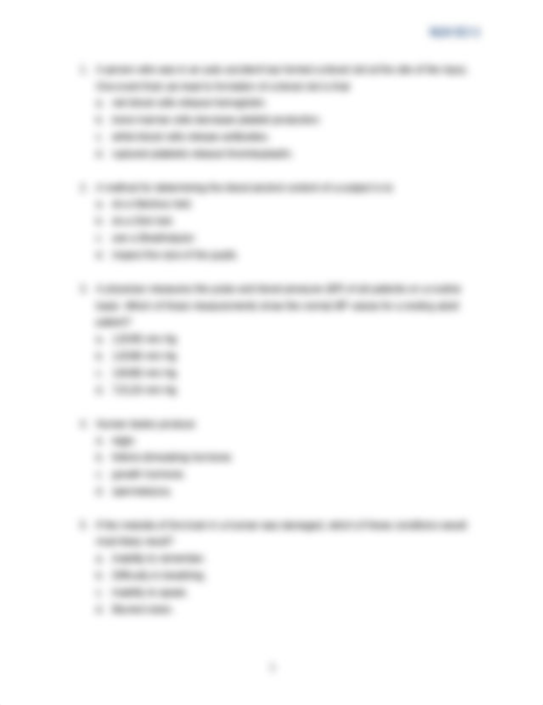 Questions1-50-a.docx_d2n1yv6kjdh_page1