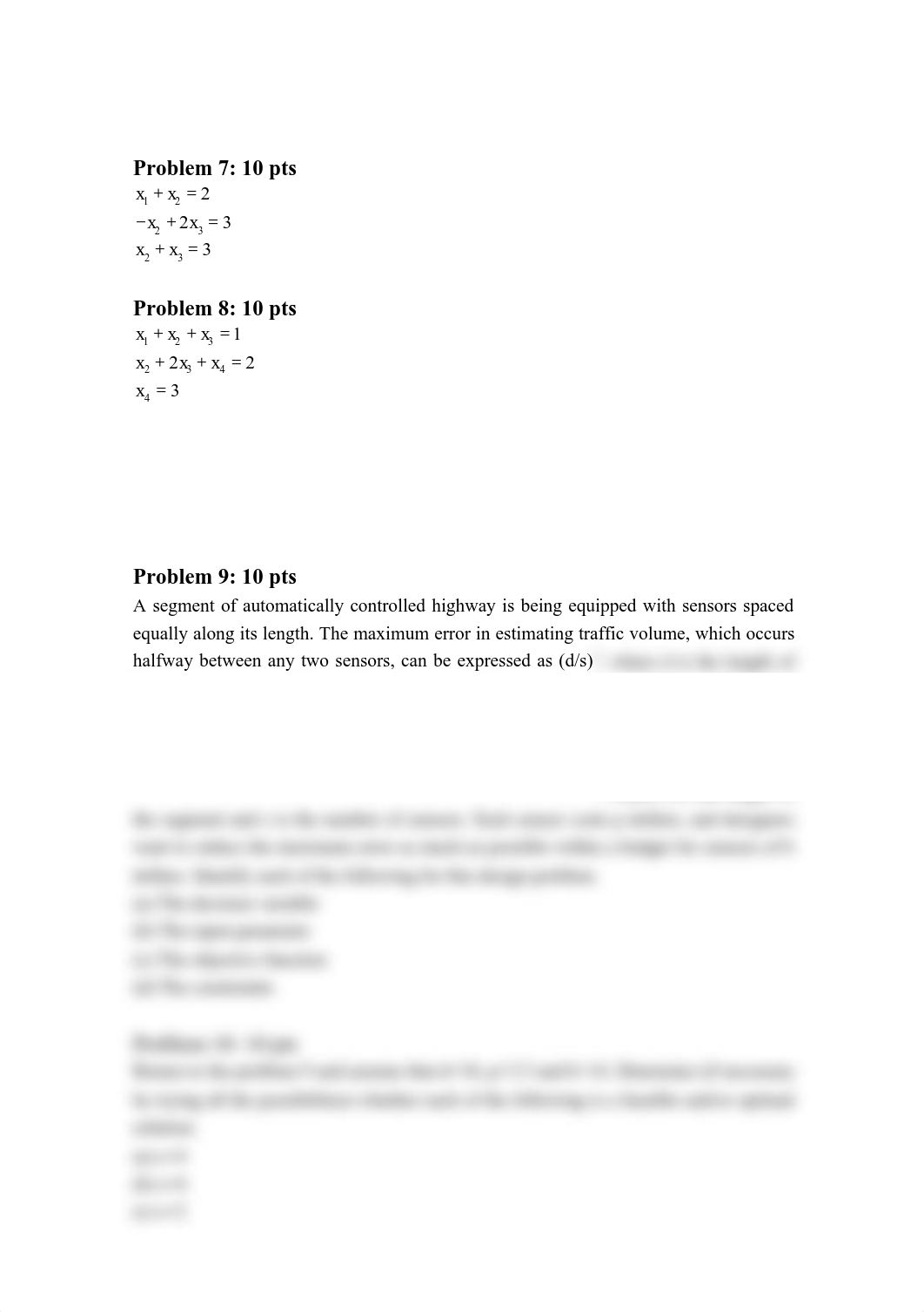 Ass1.pdf_d2n1z3arkcv_page2