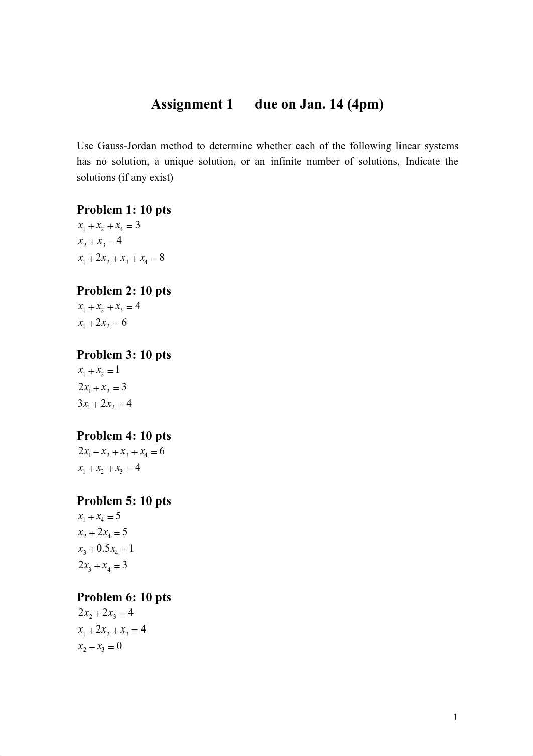 Ass1.pdf_d2n1z3arkcv_page1