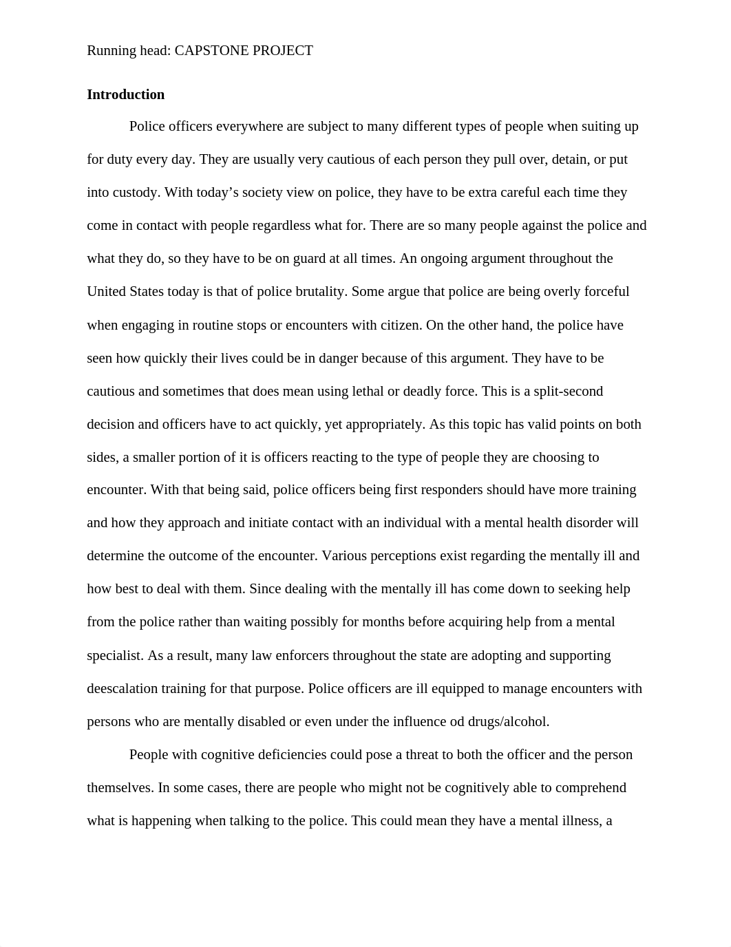 Capstone Final Essay 1.docx_d2n20jrhy91_page2