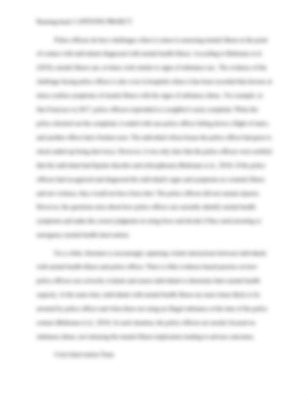 Capstone Final Essay 1.docx_d2n20jrhy91_page4