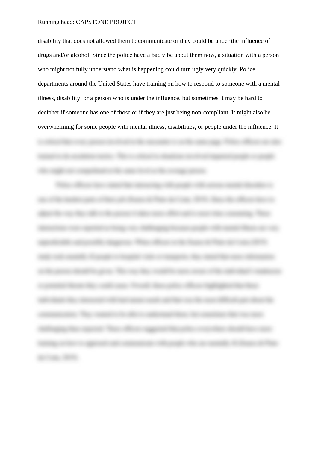 Capstone Final Essay 1.docx_d2n20jrhy91_page3