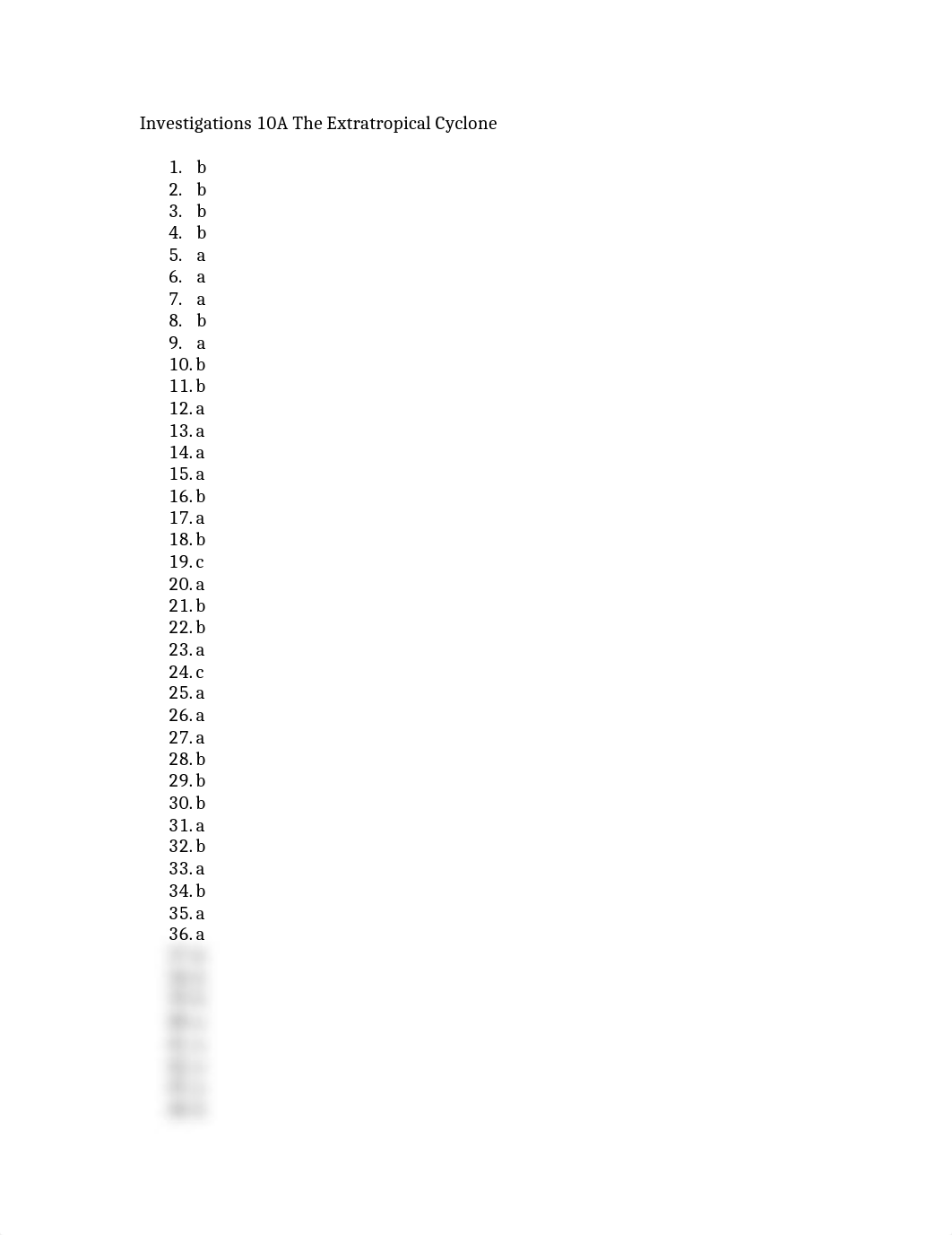 Investigations 10A The Extratropical Cyclone.docx_d2n21nnnn6f_page1