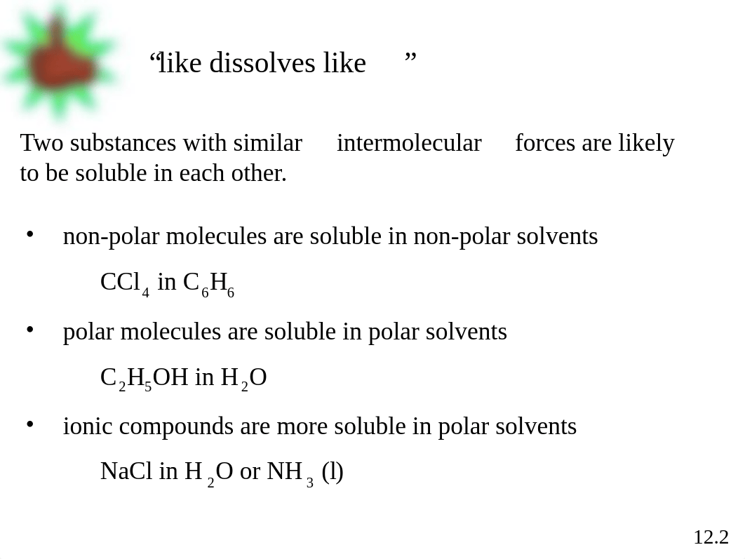 chapter_12_powerpoint_d2n22jloj8j_page5