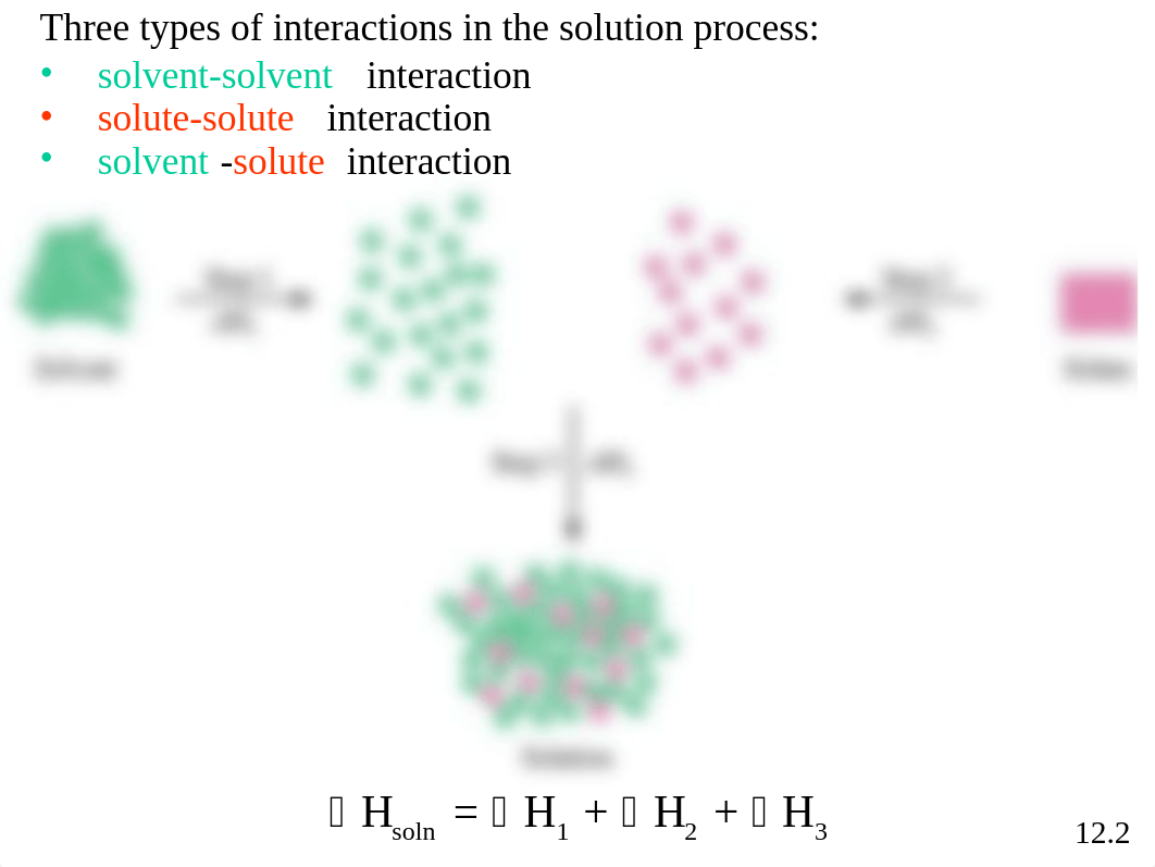 chapter_12_powerpoint_d2n22jloj8j_page4