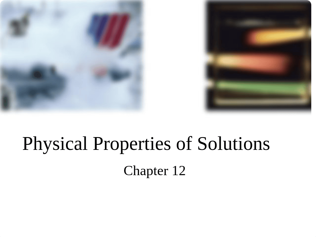 chapter_12_powerpoint_d2n22jloj8j_page1