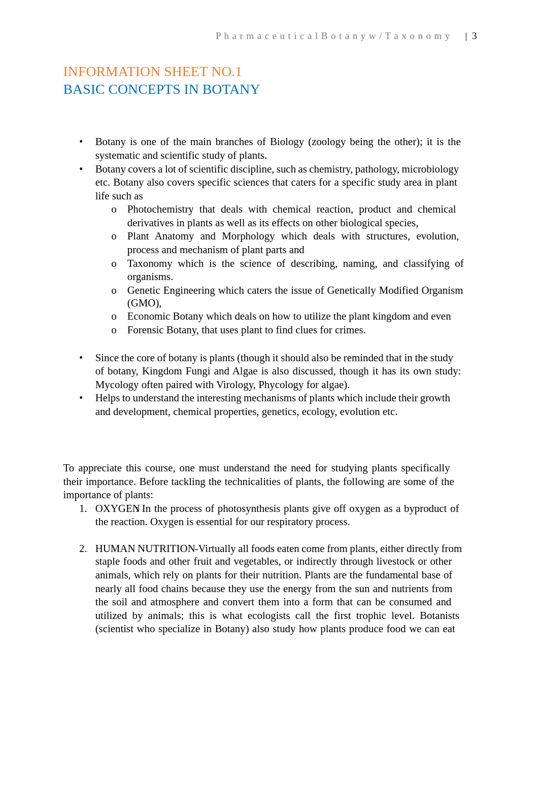 botany lecture notes.pdf_d2n23ucb8w1_page3