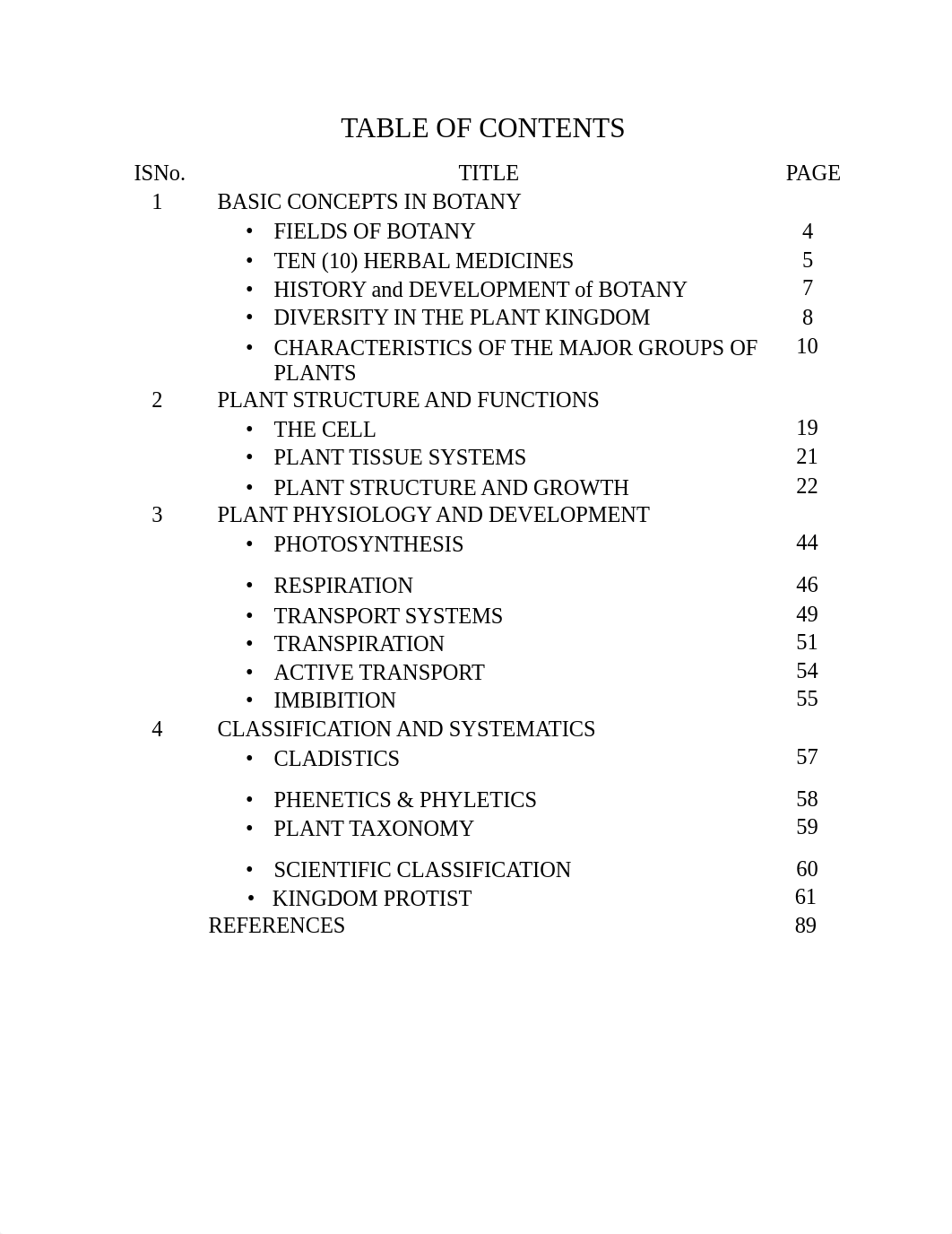 botany lecture notes.pdf_d2n23ucb8w1_page2