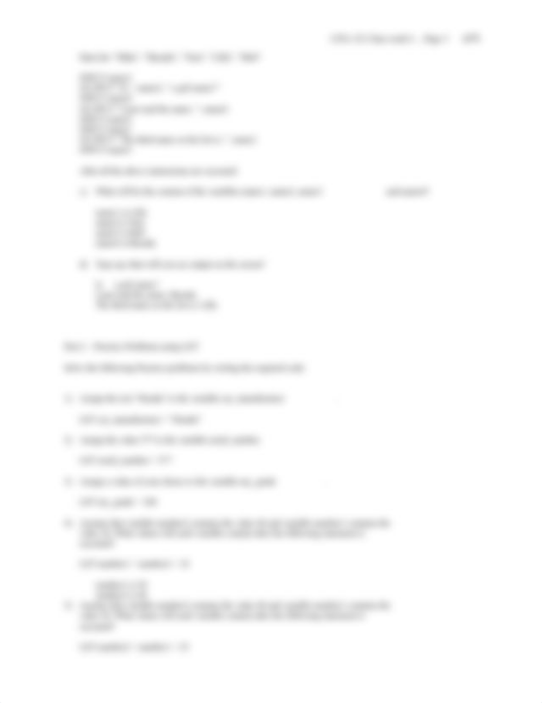 CITA152_Cw_8_Solutions(1).docx_d2n24yuto1b_page3