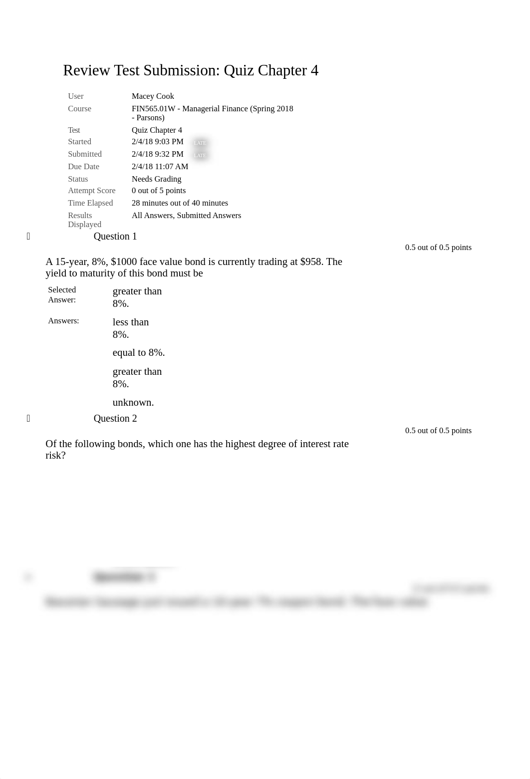 FIN 565 Ch4 Quiz.docx_d2n269hxylu_page1