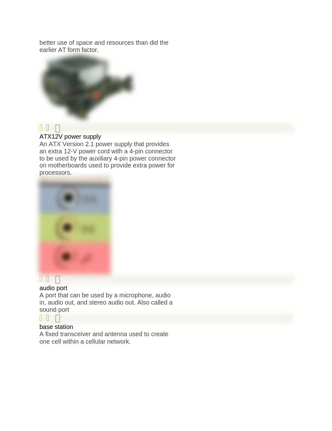 Chapter 1 Notes_d2n26mdyb4l_page3