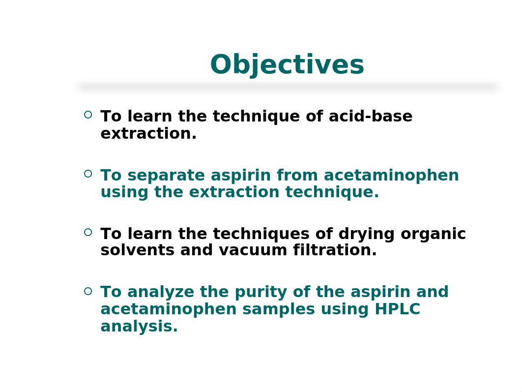 extraction (1)_d2n2cru3w3b_page2