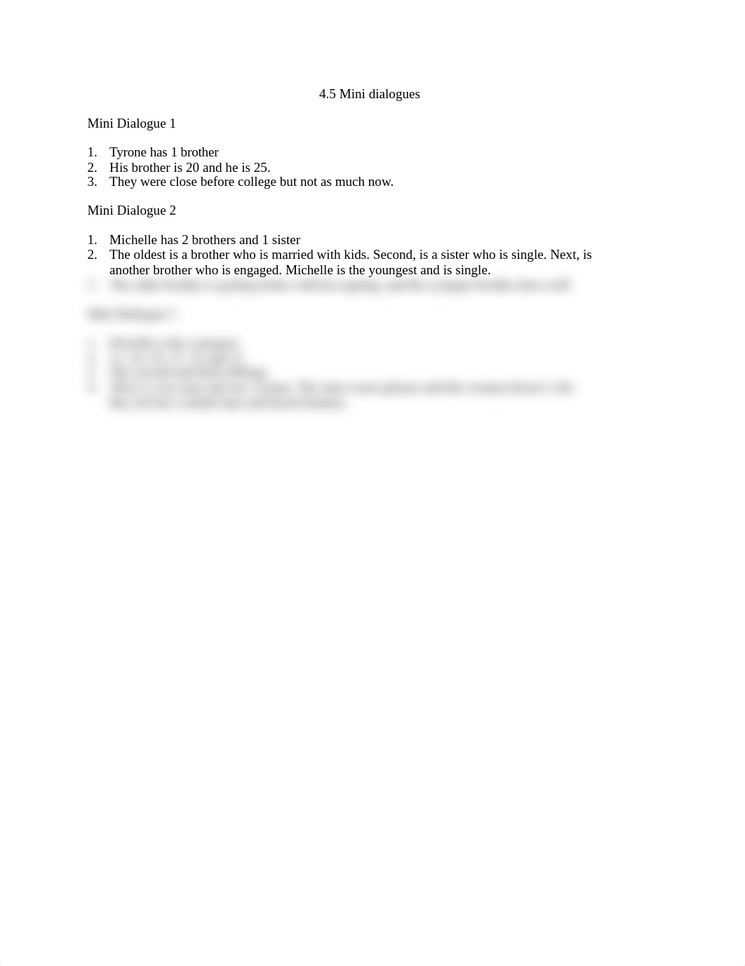 4.5 Mini Dialogues.pdf_d2n2cue03wg_page1