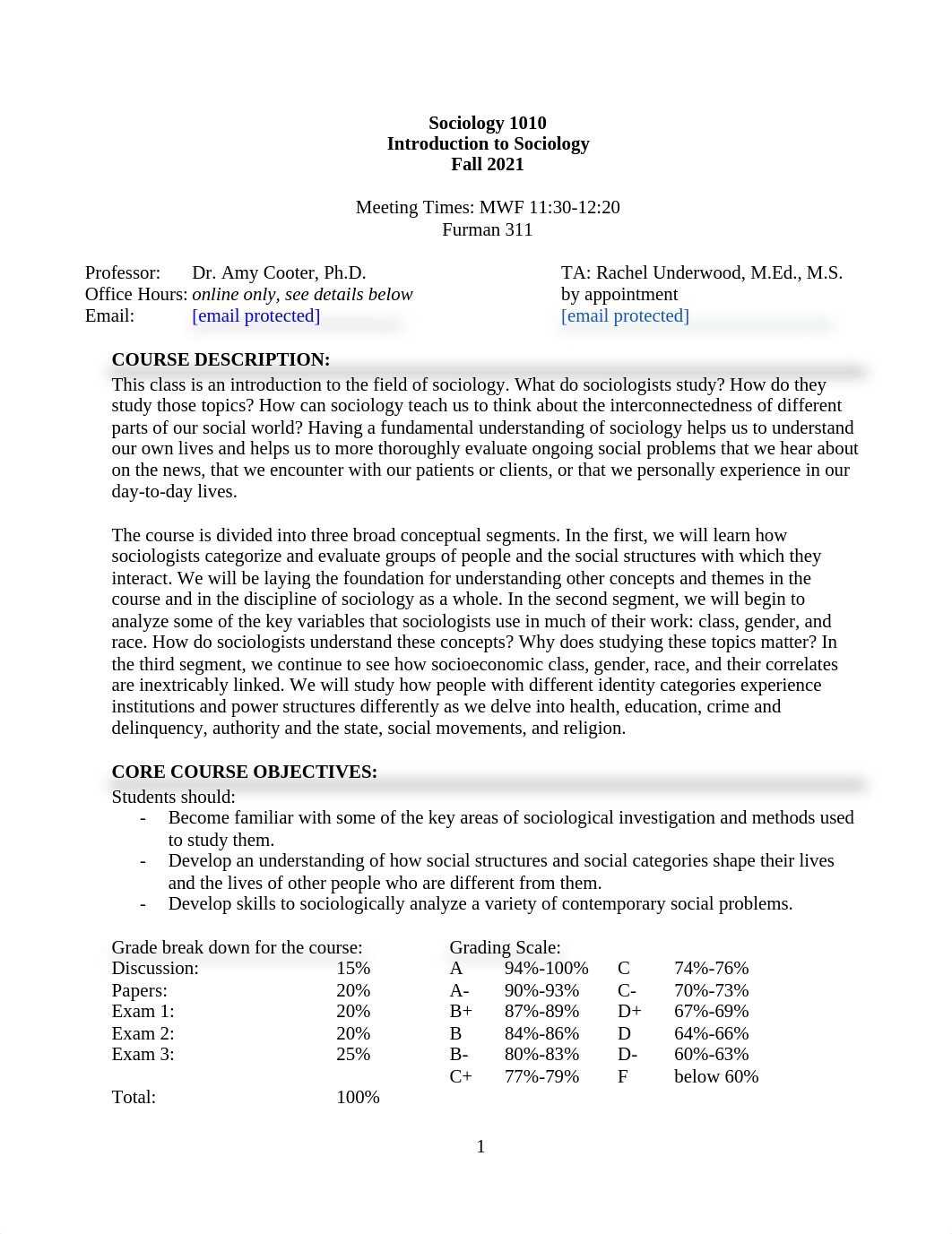 Soc 1010 Fall 2021 Syllabus.pdf_d2n2kacnhjd_page1