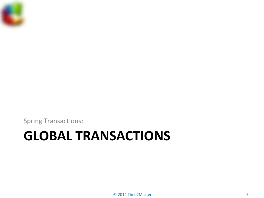 18_Spring_Transactions_--_update.pdf_d2n2w06t081_page5