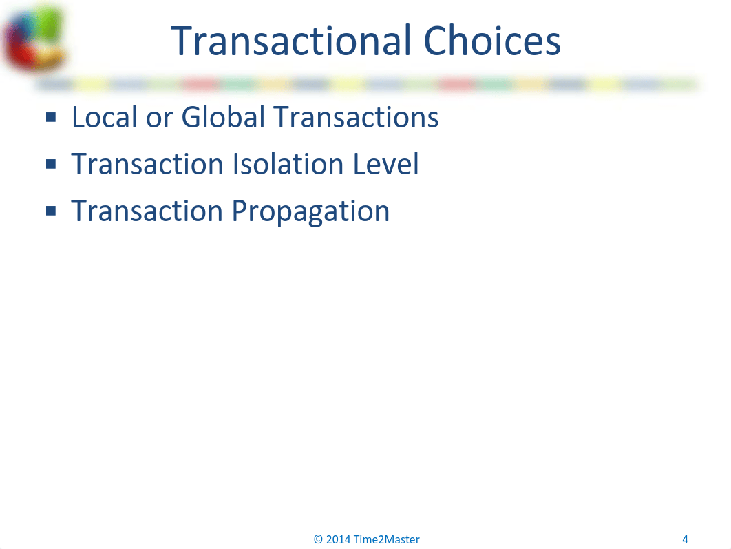 18_Spring_Transactions_--_update.pdf_d2n2w06t081_page4