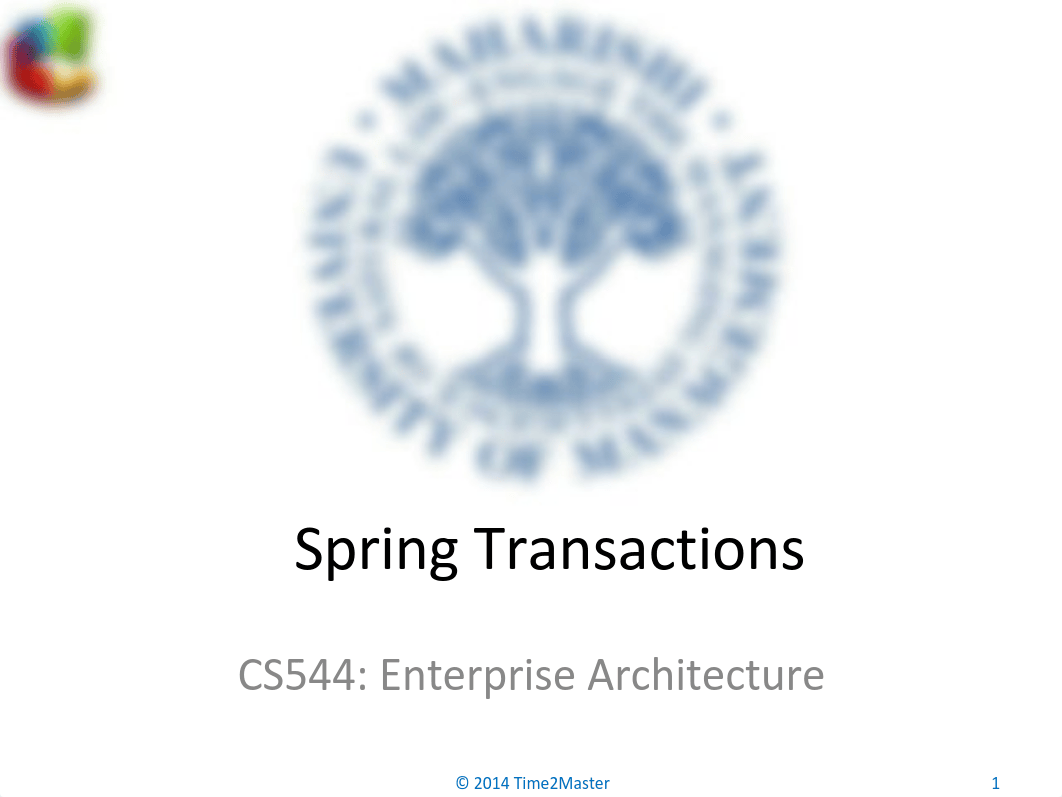 18_Spring_Transactions_--_update.pdf_d2n2w06t081_page1