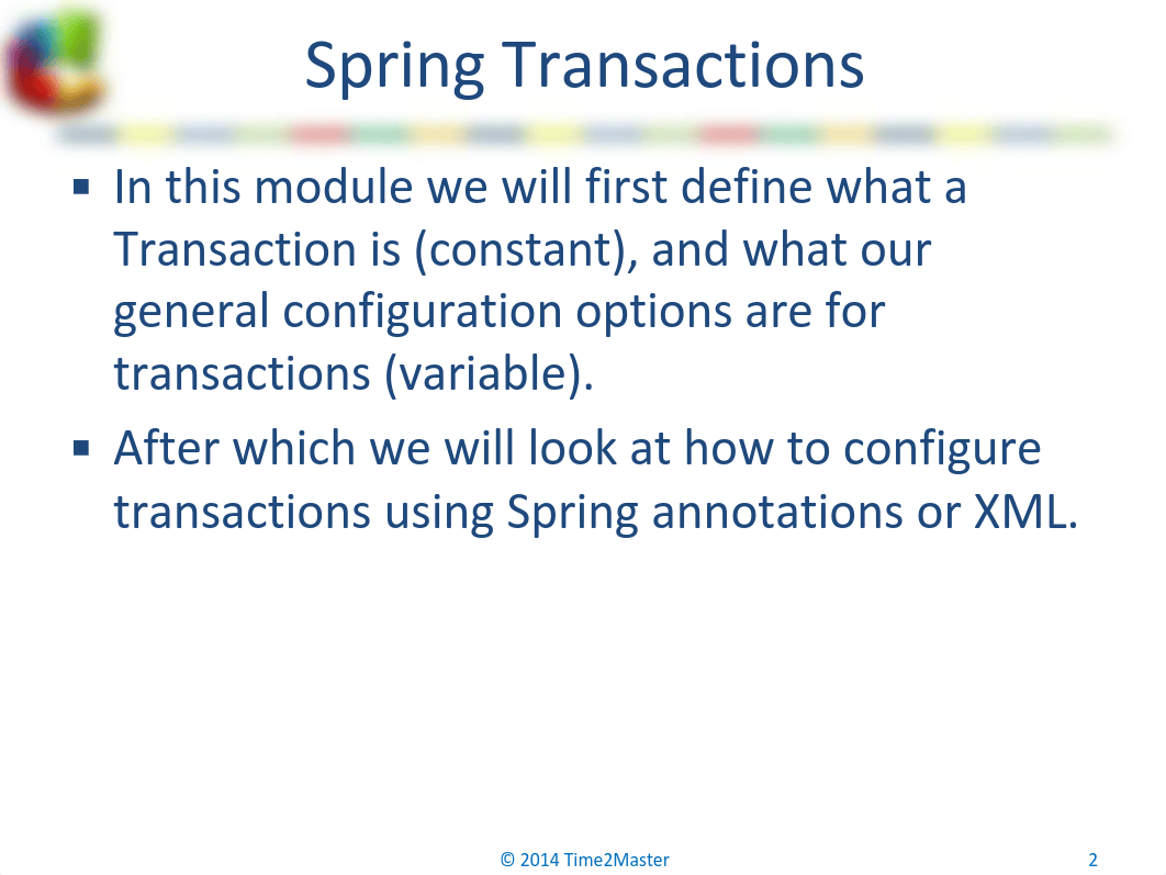 18_Spring_Transactions_--_update.pdf_d2n2w06t081_page2