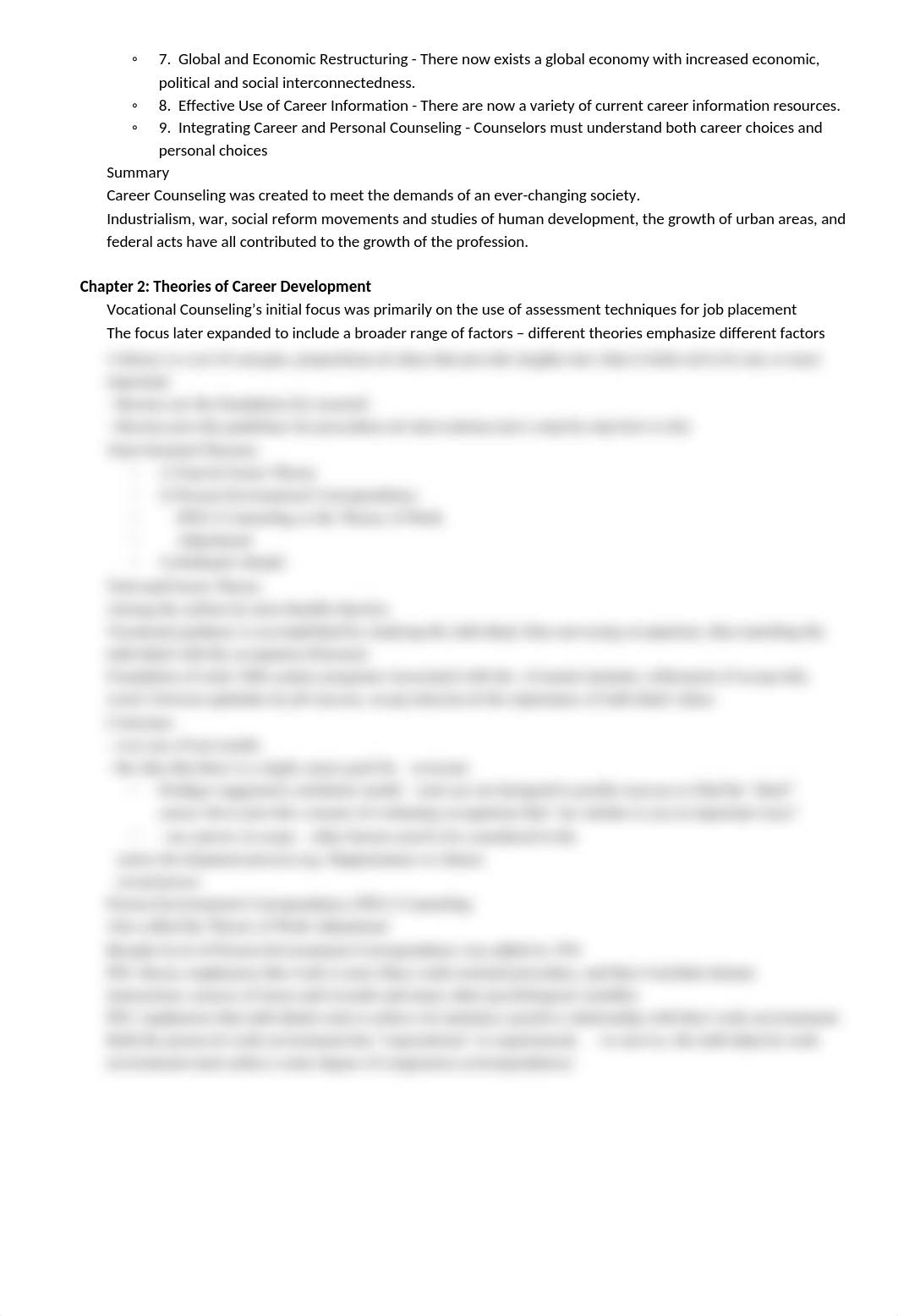 Career Counseling chapter summaries_d2n31adobro_page2