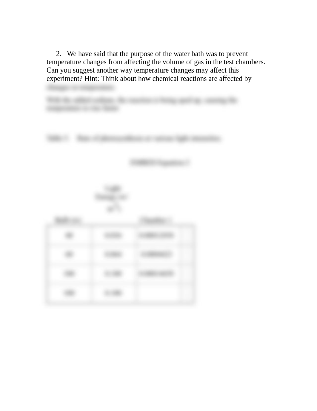 Lab 05 - Photosynthesis Report - edited.pdf_d2n330r1t2h_page2